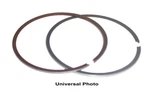 Wiseco 3228TD Rings Type. Fixed Price $57.05.