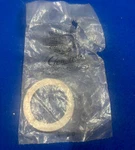 Oem Right Side Crank Case Bearing Washer Harley Panhead 24692-58. Fixed Price $10.95.