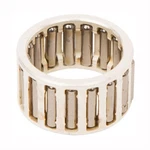 Hot Rods Crank Pin Bearing B103. Fixed Price $32.37.