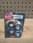 Pivot Works PWFWK-Y10-642 Wheel Bearing Kit. Fixed Price $29.99.