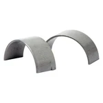 Hot Rods Plain Bearing 872305 HDSHR00096. Fixed Price $44.60.