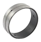 Coated Cam Bearing Set - I/e Little Blocks Dart 32210010. Fixed Price $102.72.