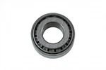 Ktm Genuine Tapered Roller Bearing 32004X - 49001081000. Fixed Price $43.21.