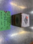 Harley Davidson Oem Rh Side Gear Shaft Roller Bearing .0001 O.s. #24650-81. Fixed Price $100.00.