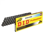 D.i.d. Nz Non O-ring Chain Black 520-110 Kawasaki (KLX300R) 2020. Fixed Price $70.15.