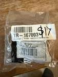 Wiseco - Powersports Piston Pin Needle Cage Bearing 18MM X 22MM B1003. Fixed Price $17.00.