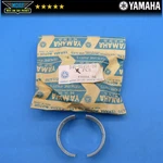 Oem Yamaha 74-78 Tx 750 XS500 Crankshaft Main Plane Bearing 341-11416-20. Fixed Price $10.26.