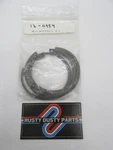 Lot Of V-twin Nos Harley Clutch Drum Retaining Rings 12-0954 37905-84. Fixed Price $29.99.
