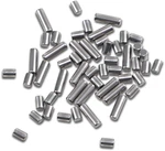 Eastern Performance Connecting Rod Roller Bearing Set B-LATE-3-RS. Fixed Price $18.00.