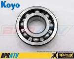 84-07 Honda Koyo Pro-x Prox Crank Main Bearing 23.6328C3 Japan. Fixed Price $32.98.