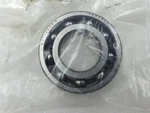 New Oem Italjet Skf Crank Bearing Lh 25X52X13 Aprilia Malaguti Suzuki 337126015. Fixed Price $69.25.