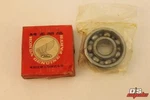 Nos Honda K1 Bearing Part # 96140-63030-00 Oem. Fixed Price $19.95.