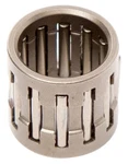 Hot Rods Wrist Pin Bearing #WB108 Kawasaki KX100/KX80/KX85. Fixed Price $22.47.
