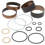 Balls Fork Bushing Kit 38-6073 Ktm Sx 125 08-12, 144 07-08, 150 09-11. Fixed Price $73.03.