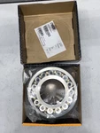 Timken 22320EMW33W800C4 Cylindrical Bore Type Spherical Roller Bearing 100MM. Fixed Price $512.98.