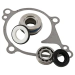 Hot Rods Water Pump Repair Kawasaki Teryx Brute Force WPK0061. Fixed Price $28.00.