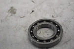 Gearshift Cam Bearing 09262-25006 2005 Suzuki GSX-R600. Fixed Price $15.00.