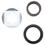 Pro X 26.640022 Counter Shaft Seal Kit. Fixed Price $33.19.