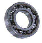 Pro-x Crankshaft Bearing Left Motorcycle Atv/utv Street Bike Dirt Pwc. Fixed Price $55.99.