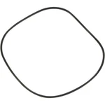 Cometic 84-98 B/t Derby Cover Oring 10PK C9442. Fixed Price $20.89.