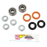 New Shock Absorber Kit Fits Suzuki Rm 125 Hp 250 By PWSHK-S05-021. Fixed Price $77.15.