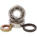 Hot Rods Crank Bearings And Seals Kit K048. Fixed Price $113.00.
