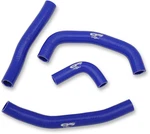 CV4 Performance Radiator Hose Kit - Blue Honda SFSMBC269B. Fixed Price $170.61.