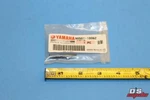Nos Yamaha R500 YZ400 DT250 Oem Compression Spring 90501-10062. Fixed Price $6.98.