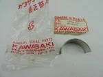 13034-046 Nos Kawasaki Metal Connecting Rod KZ750 Twin 1976 1977 1978 1982 W2563. Fixed Price $7.49.