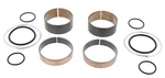 Balls 38-6122 Fork Bushing Kit. Fixed Price $51.75.