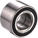 Factory Links Rear Axle Bearing Kit ARA-F-002. Fixed Price $28.80.