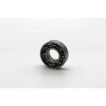 Hot Rods Bearing HRBEA-008. Fixed Price $12.63.