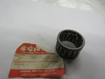 Nos Oem Suzuki Piston Crankshaft Bearing 1982-1984 GS1100 09263-25039. Fixed Price $12.22.