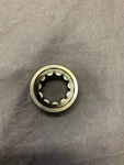 Ktm 450 Rallye, Smr, Sx-f, Sxs-f, Xc-f Camshaft Roller Bearing 0402174012. Fixed Price $46.48.