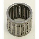 Wiseco - Powersports Piston Pin Needle Cage Bearing 22X27X25 B1030. Fixed Price $28.23.