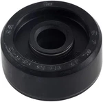Yamaha Oem Oil Seal 93103-10168-00 Genuine New. Fixed Price $19.99.