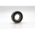 Hot Rods Bearing CRBE-059. Fixed Price $57.46.