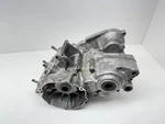 2001 Suzuki Cases Bottom End Left Right Set Oem. Fixed Price $74.95.