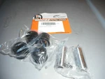 Nos Honda TRX400FW Moose Racing A-arm Bearing Kit Upper/lower 0430-0312. Fixed Price $16.99.