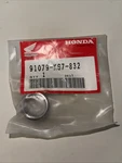 Honda Bearing 18X24X16 91079-KS7-832 91079-KS7-833 CR250RJ. Fixed Price $10.70.