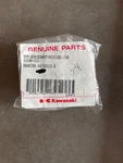 Genuine Kawasaki Z1000 Z1300 Z900 Transmission Needle Bearing 92046-031 Oem. Fixed Price $9.41.