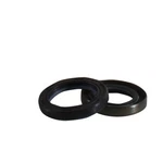 Cometic Gaskets Crank Seal Kit C7660. Fixed Price $29.68.