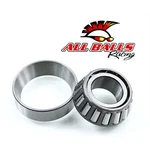 Balls Taper Bearing. Size - 42 15 32004XJ. Fixed Price $22.40.
