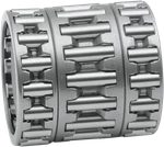 Eastern Performance Rod Roller Bearings With Retainers A-24346-87A. Fixed Price $73.10.