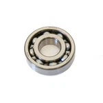 Athena Koyo 6306 MS300720190C3K. Fixed Price $26.75.