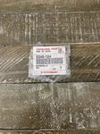 Kawasaki Ball Bearing. Fixed Price $14.88.