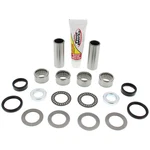 Pivot Works Swingarm Bearings 1999-2001 Yamaha YZ250 New Fast Free Shipping. Fixed Price $106.72.
