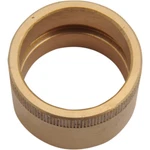 Eastern Motorcycle Parts Bushing A-25344-99. Fixed Price $30.48.