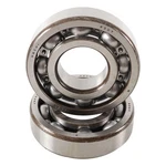 New Hot Rods Main Bearing & Seal Kits For Yamaha Yfm 660 Grizzly (02-08) K240. Fixed Price $79.75.