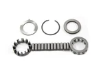 Engine Case Pinion Bearing Kit For Harley-davidson. Fixed Price $74.99.